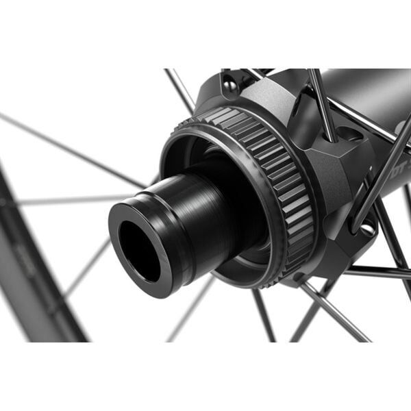 Bộ bánh xe đạp MTB DT Swiss XR 1700 Spline One 29 Nhôm